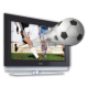 Futbol en Vivo TV APK