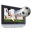 Futbol en Vivo TV Download on Windows
