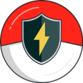 Battery Saver for Pokemon GO Apk