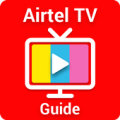 Tips for Airtel TV - Airtel Xstream Free Guide Apk