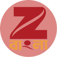 Изображения Zee bangla: Live TV Serial & Show Guide на ПК с Windows