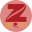 Zee bangla: Live TV Serial &amp; Show Advice Download on Windows