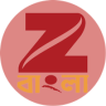 Zee bangla: Live TV Serial &amp; Show Advice Application icon