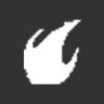 Burn it all Game icon