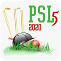 Live PSL 2020 Schedule: Live Cricket Matches Apk