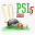 Live PSL 2020 Schedule: Live Cricket Matches Download on Windows