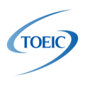 TOEIC Practice and Test Apk