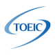 TOEIC Practice and Test APK