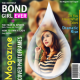 Magazine Cover Photo Frames APK