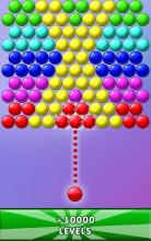 Bubble Shooter Blast APK Download for Android