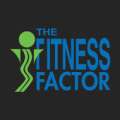 The Fitness Factor Apk