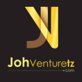 Joh Venture Apk