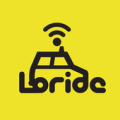 LoMyRide -Book a taxi Apk