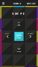 Color Maze APK Download for Android