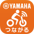 バイクNAVI 〜つながるバイクアプリ〜 Apk