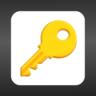 🔐 FREE WiFi Key Password Generator 2020™ Pro App Application icon