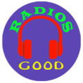 Radios Good Apk