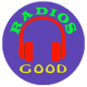 Radios Good APK