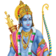 Ram Navmi Stickers APK