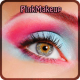 Pink Makeup APK