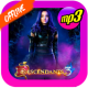 Descendant 3 All Songs Offline ♫(full Album 1&amp;2)♫ APK