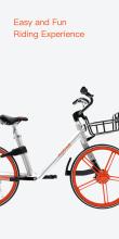 Mobike EU APK Download for Android