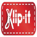 Klip-it Apk