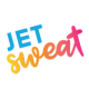 JetSweat APK