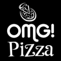 OMG Pizza, Huddersfield Apk