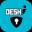 Deshi Card VPN Download on Windows