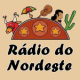 Rádio do Nordeste APK