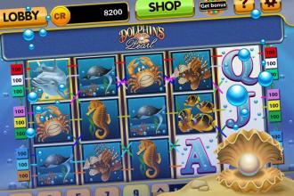 Geminator Slots Machines APK Download for Android