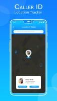 Caller ID Name Address Location Tracker APK צילום מסך #5