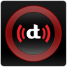 DoorTalk Application icon