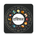 Rashi Bhavishya in Hindi 2016 Apk