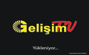 Gelişim TV APK Download for Android