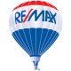 RE/MAX Scotland APK