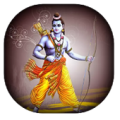 Jai Shree Ram Stickers Apk