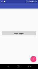 DAMN, Daniel! Meme Audio APK Download for Android