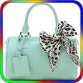 Hand Bag Design Apk