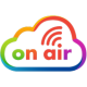 OnAir.mn for TV APK