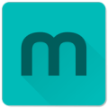 ManotoBeta (Unreleased) Apk