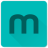 ManotoBeta (Unreleased) APK สำหรับ Windows - ดาวน์โหลด