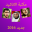 اناشيد اسلامية جديدة 2016 Download on Windows