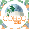 COBEQ 2016 (Unreleased) Apk