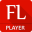 Flash Player Download on Windows