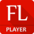 Descargar Flash Player APK para Windows