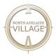 North Adelaide Village APK