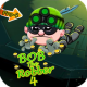 Calling Fake Bob The Robber 4 Joke APK