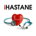 Hastane Ara Apk